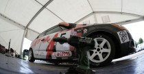 Kia Lotos Cup